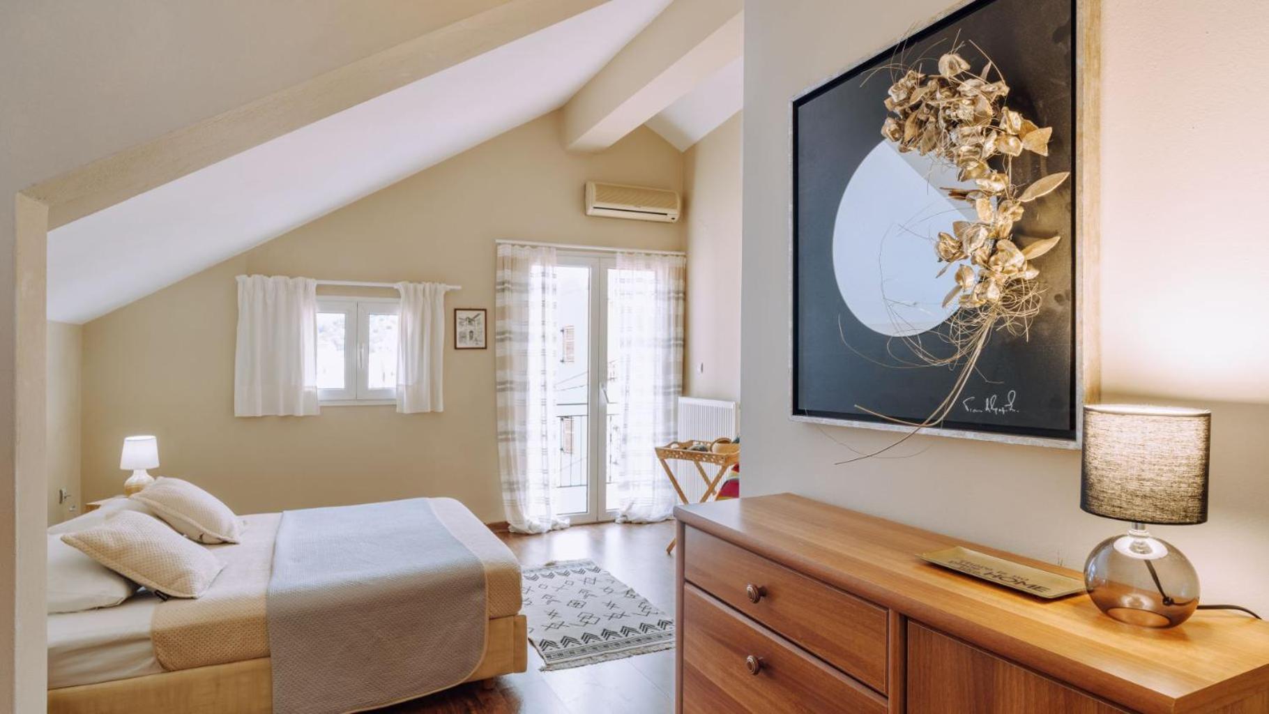 Lithostroto Suites Argostoli  Exterior photo