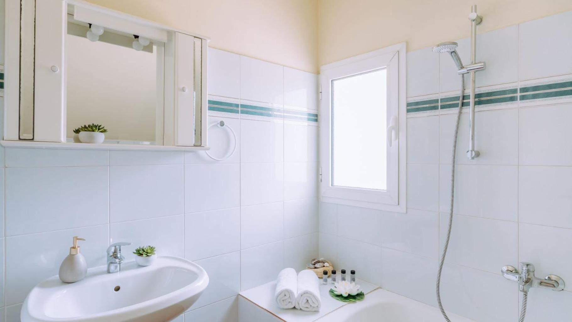 Lithostroto Suites Argostoli  Exterior photo