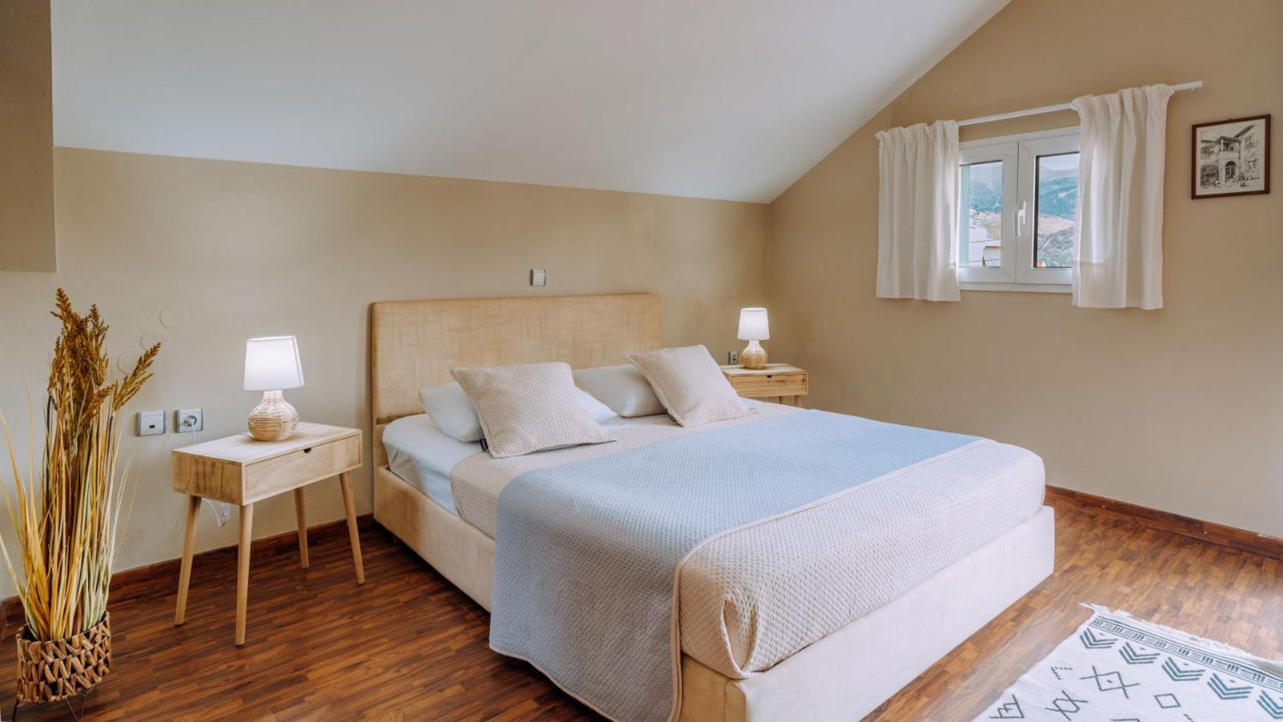 Lithostroto Suites Argostoli  Exterior photo