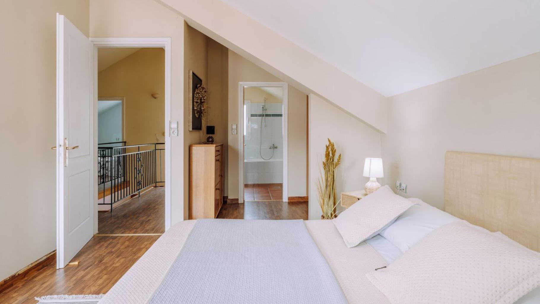 Lithostroto Suites Argostoli  Exterior photo