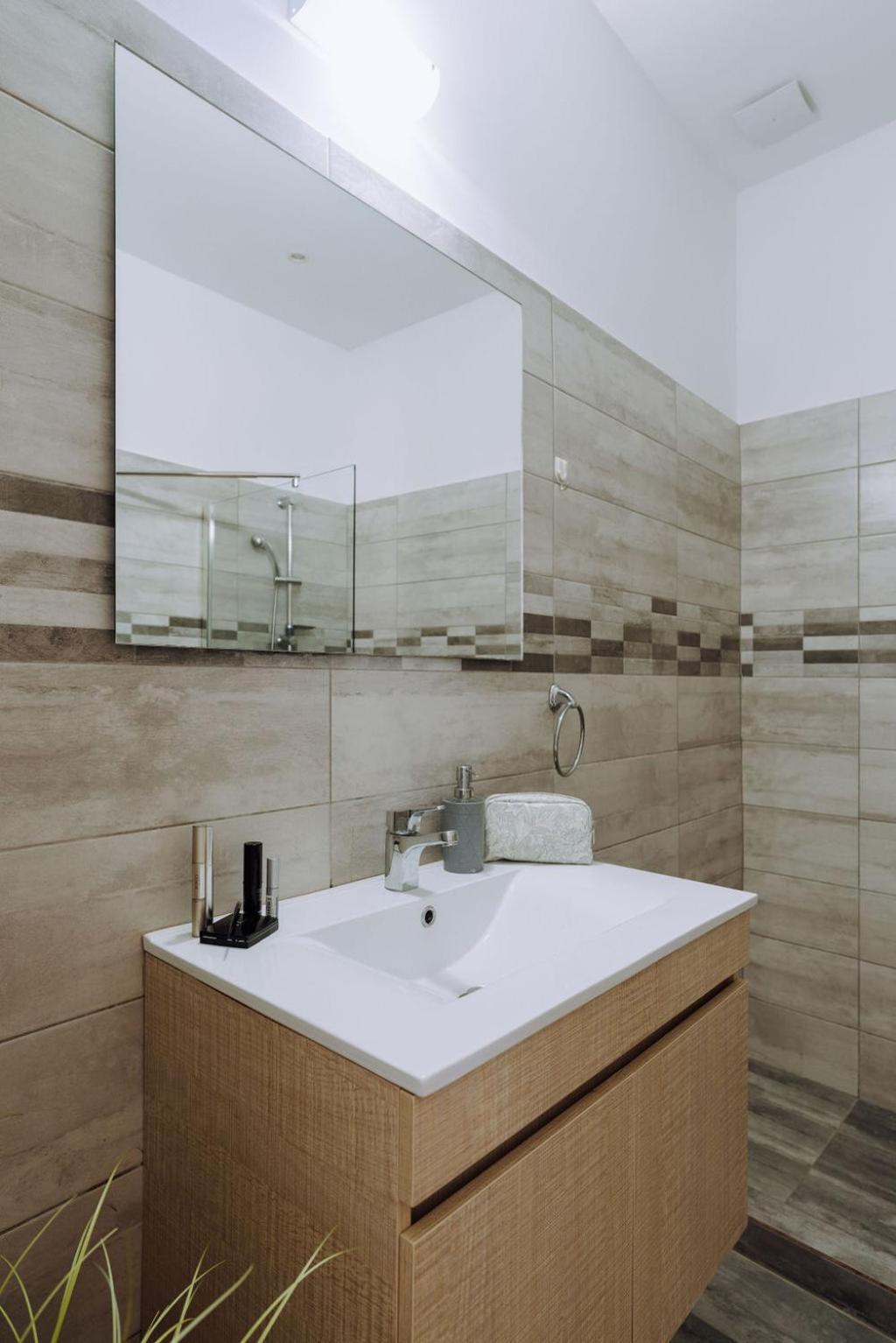 Lithostroto Suites Argostoli  Exterior photo